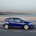 Ford Focus 1.5 TDCi Titanium ECOnetic