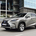 Lexus NX 300h Executive FWD