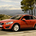 Volvo C30 D2 Summum