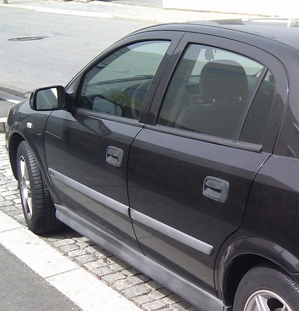 PedroTurbo PedroTurbo