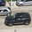 Land Rover Evoque TD4 2.2 Prestige Automatic