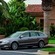 Skoda Superb Break 2.0I TDI CR 170 hp Comfort