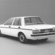 Nissan Pulsar 1500TS-GE