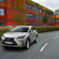 Lexus NX 300h Business FWD