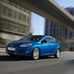 Ford Focus SE Hatch