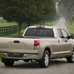 Toyota Tundra CrewMax 4X4 SR5 5.7L