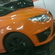 Seat Ibiza Cupra R