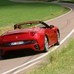 Ferrari California HELE