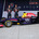 Red Bull RB10