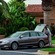 Skoda Superb Break 2.0I TDI CR 170 hp DSG Elegance