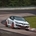 The new record achieved on May 15 beat the best time of the Seat Leon Cupra 280 set on March