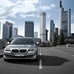 BMW 530d xDrive Auto (F10)