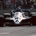 Williams FW07C Cosworth