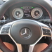 Mercedes-Benz A 250 Sport