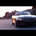 BMW Z4 sDrive23i