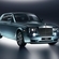 Rolls-Royce 102EX