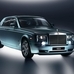 Rolls-Royce 102EX