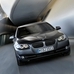 BMW 535d Auto (F10)