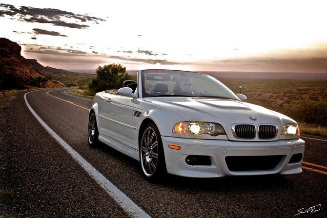 Autoviva's Facebook Avatar Photo Contest - August 2011 Autoviva's Facebook Avatar Photo Contest - August 2011
