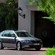Skoda Superb Break 2.0I TDI CR 170 hp Elegance