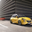 L'Opel Adam est equipé avec la nouvelle génération d’aide au stationnement APA II (Advanced Park Assist)