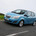 Vauxhall Meriva MPV 1.7 CDTi 130hp SE