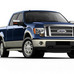 Ford F-Series F-150 145-in. WB XL Styleside SuperCab 4x2