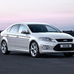 Ford Mondeo 2.0 TDCi Ambiente