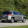 GMC GMC Terrain Gen.1