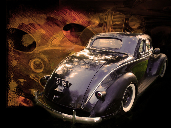 Autoviva's Facebook Avatar Photo Contest - August 2011 Autoviva's Facebook Avatar Photo Contest - August 2011
