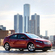 Chevrolet Volt Gen.1
