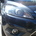 Ford Focus 1.6TDCi Titanium X