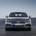 Audi A5 Sportback 2.0 TDI Design S tronic