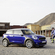 MINI (BMW) Paceman Cooper SD AT