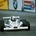 Williams FW06 Cosworth