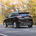 Ford Edge Vignale 2.0 TDCi AWD Powershift