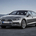 Audi A5 Sportback 2.0 TDI Design S tronic quattro