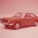 Nissan Bluebird U Sedan 1800 GL