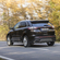 Ford Edge Vignale 2.0 TDCi AWD Powershift