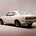 Nissan Bluebird U Hardtop 2000GT-X