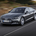 Audi A5 Sportback 2.0 TDI