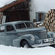 Opel Kapitän
