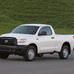 Toyota Tundra Tundra-Grade 4.6L Long Bed