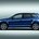 Audi A3 Sportback 1.6 TDI Attraction 102g