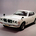 Nissan Bluebird U Hardtop 2000GT-X