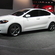 Dodge Dart SXT 1.4 SOHC