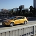 Ford Focus SEL Hatch