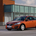 Volvo C30 D4 Kinetic