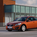 Volvo C30 D4 Kinetic