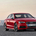 Audi A3 Gen.3 [Typ 8V]